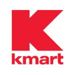 Kmart Promo Codes