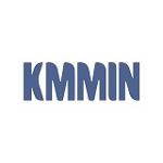 Kmmin Promo Codes