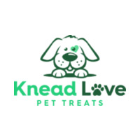 Knead Love Bakeshop Promo Codes