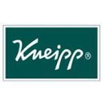 Kneipp Promo Codes