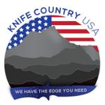 Knife Country USA Promo Codes