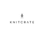 KnitCrate Promo Codes