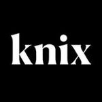 Knixwear Promo Codes