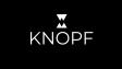 KNOPF Promo Codes