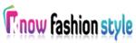 KnowFashionStyle Promo Codes & Coupons