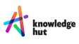 KnowledgeHut Promo Codes