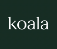 Koala Health Promo Codes