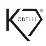 Kobelli Jewelry Promo Codes