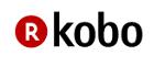 Kobo Books Promo Codes