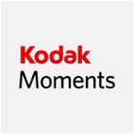 Kodak Moments US Promo Codes