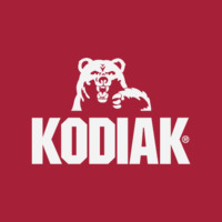 Kodiak Boots Promo Codes
