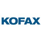Kofax Inc. Promo Codes