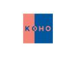 KOHO Promo Codes
