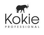 Kokie Cosmetics Promo Codes