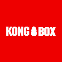 KONG Box Promo Codes