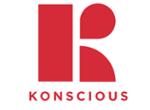 Konscious Keto Promo Codes