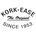 Kork-Ease Promo Codes