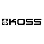 Koss Promo Codes
