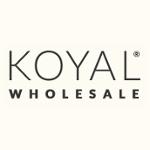 Koyal Wholesale Promo Codes