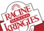 Racine Danish Kringles Promo Codes