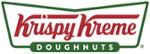 Krispy Kreme Australia Promo Codes