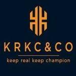 KRKC&CO