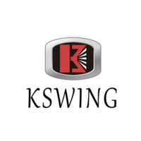 Kswing Promo Codes