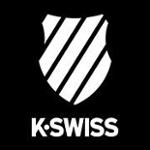 K-Swiss Promo Codes & Coupons