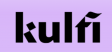 Kulfi Promo Codes