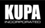 Kupa Incorporated Promo Codes