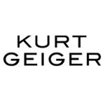 Kurt Geiger Ltd. Promo Codes