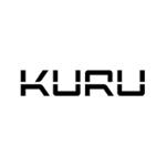 Kuru World's Most Anatomical Active Footwear Promo Codes