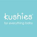 Kushies Online Promo Codes