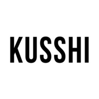 KUSSHI Promo Codes
