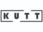 Kutt Promo Codes