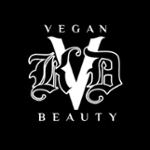 KVD Vegan Beauty Promo Codes