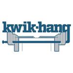 Kwik-Hang Promo Codes