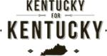 Kentucky for Kentucky Promo Codes