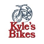 Kyle's Bikes Promo Codes