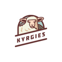 Kyrgies Promo Codes