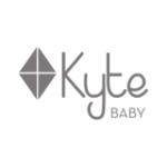 Kyte BABY Promo Codes