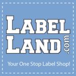 Label-Land Promo Codes