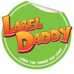 Label Daddy Promo Codes
