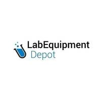 Lab Equipment Depot Promo Codes