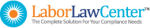 Labor Law Center Promo Codes