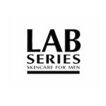 Lab Series for Men Promo Codes
