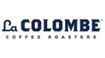 La Colombe Coffee Roasters Promo Codes