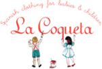 La Coqueta Promo Codes & Coupons
