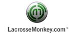 Lacrosse Monkey Promo Codes
