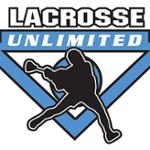 Lacrosse Unlimited Promo Codes